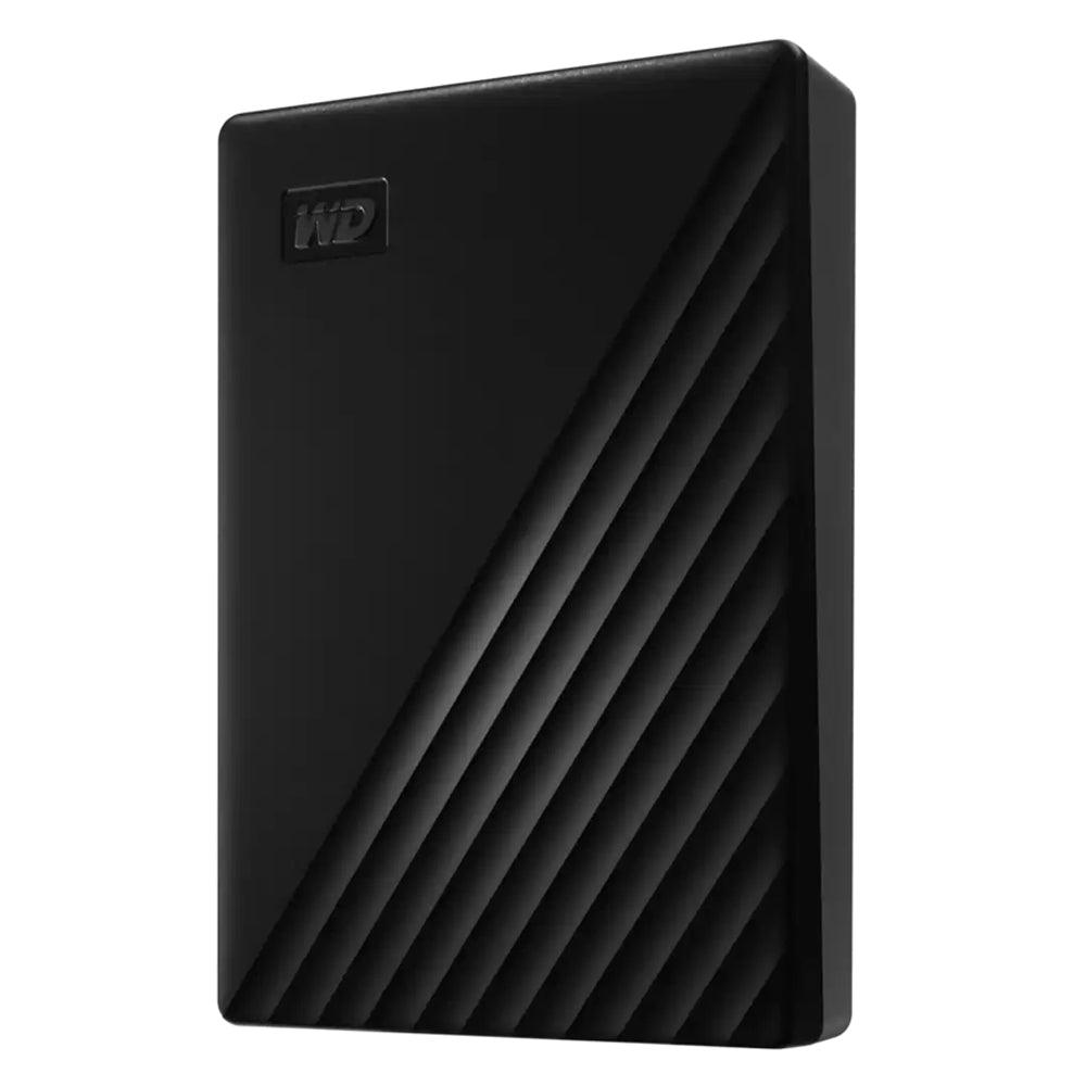 WesternDigitalMyPassport5TBPortableExternalHardDrive_5