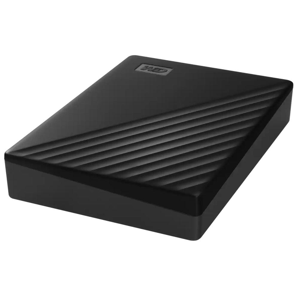 WesternDigitalMyPassport5TBPortableExternalHardDrive_3