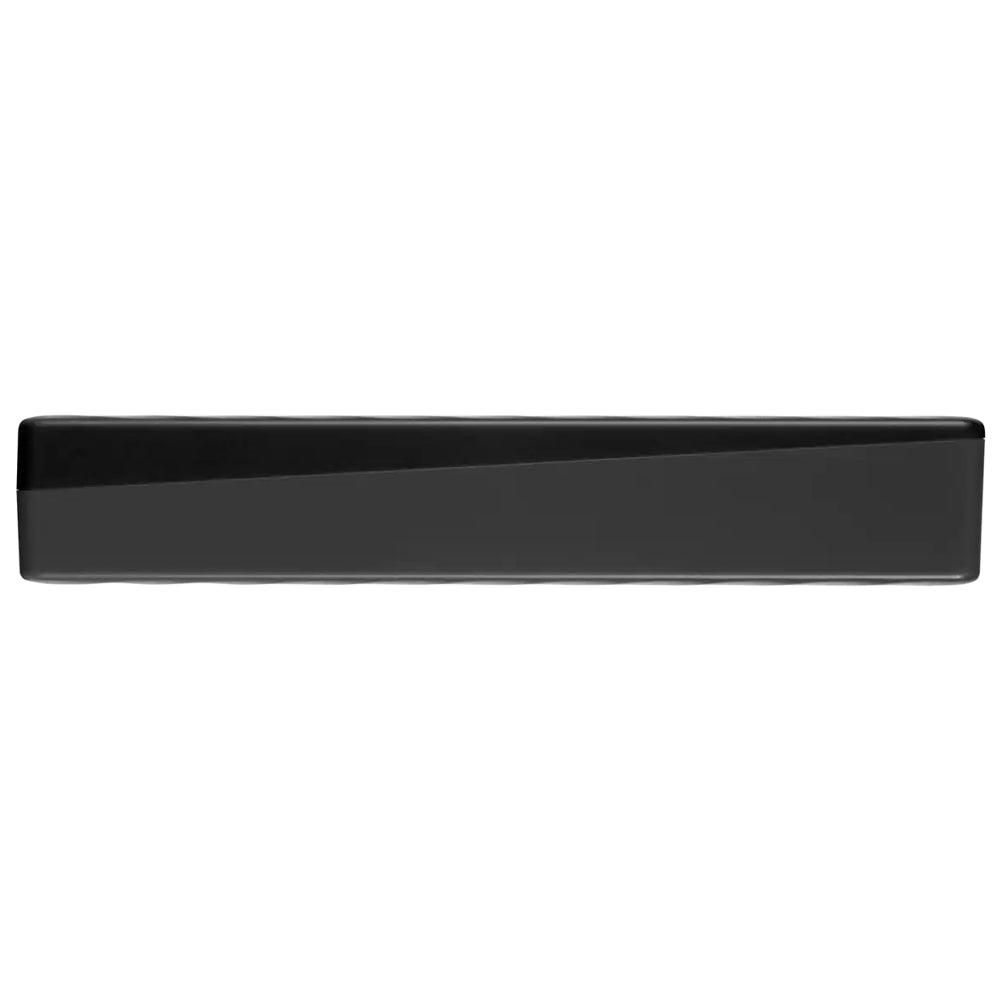 WesternDigitalMyPassport5TBPortableExternalHardDrive_4