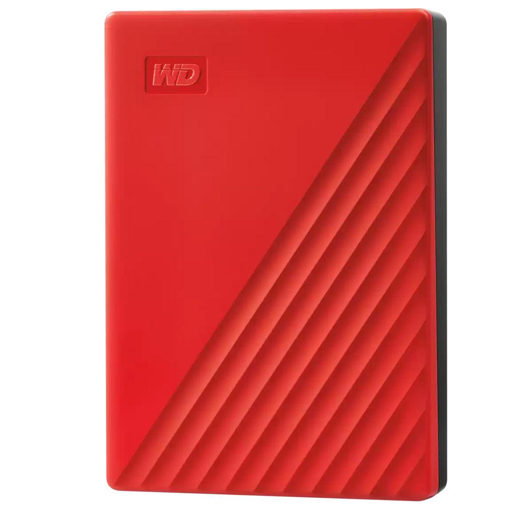 WesternDigitalMyPassport5TBPortableExternalHardDrive_8