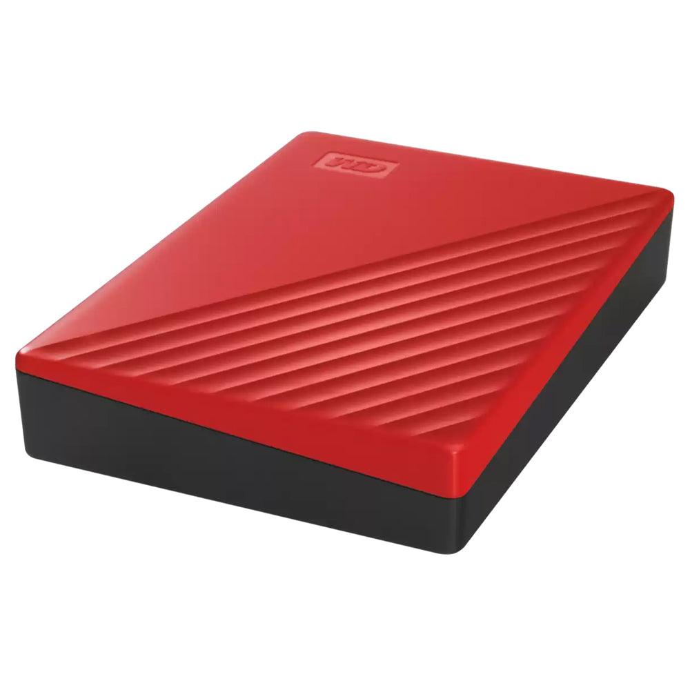 WesternDigitalMyPassport5TBPortableExternalHardDrive_10