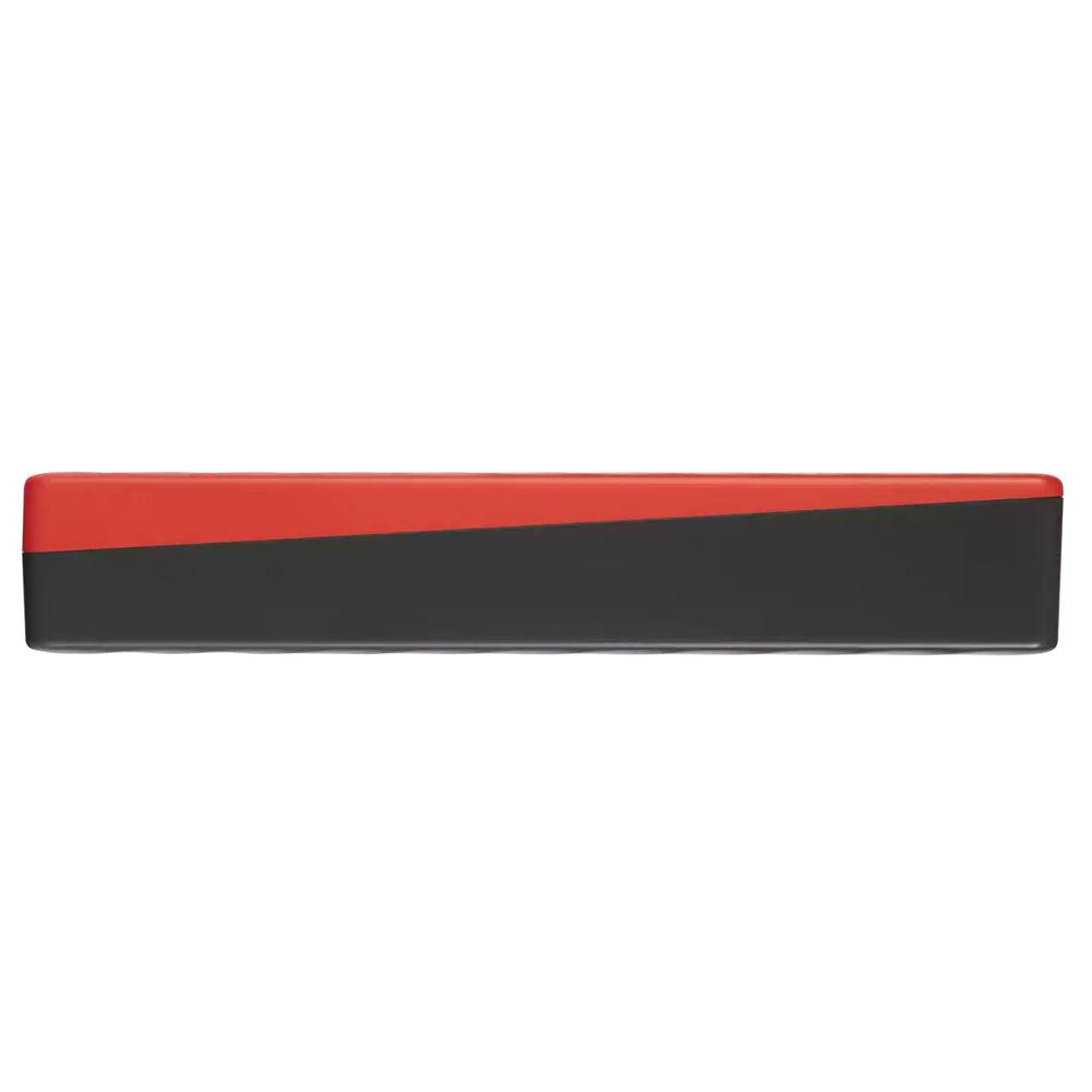 WesternDigitalMyPassport5TBPortableExternalHardDrive_11