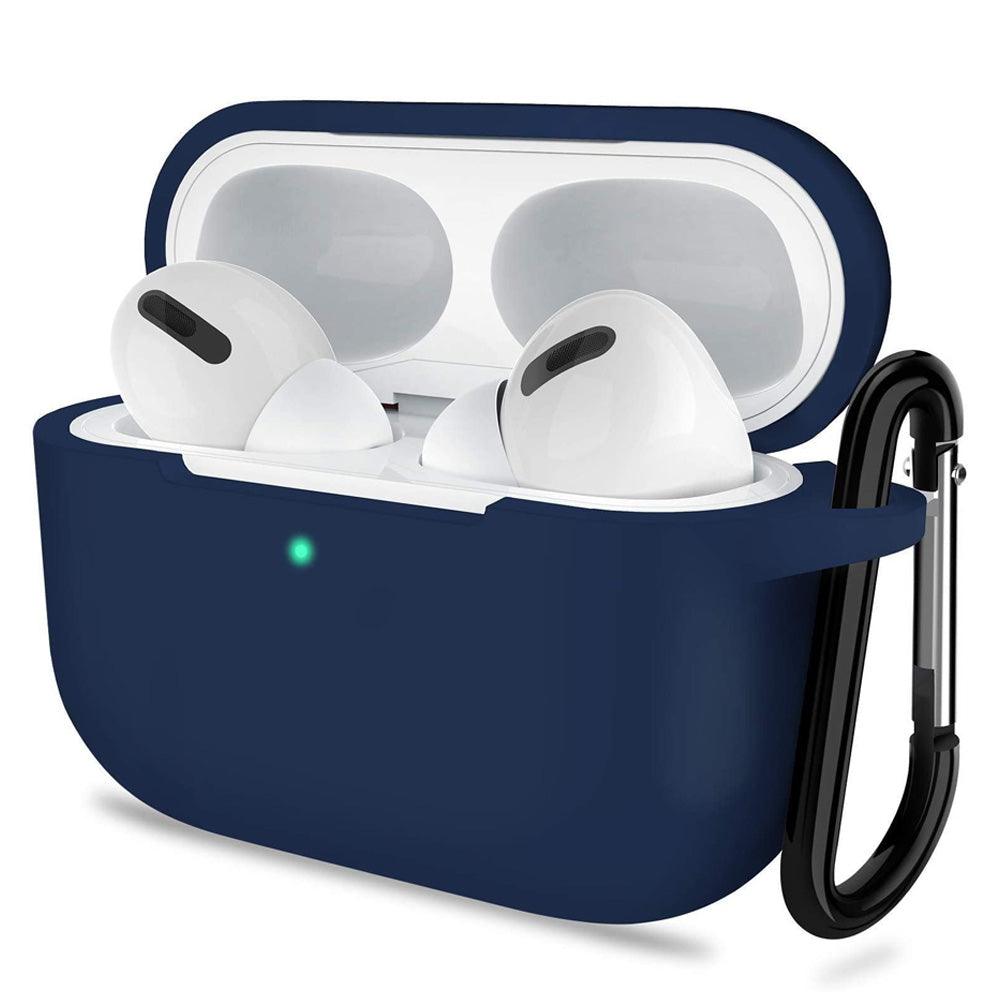 Honor-X1-Cover-Navy-1