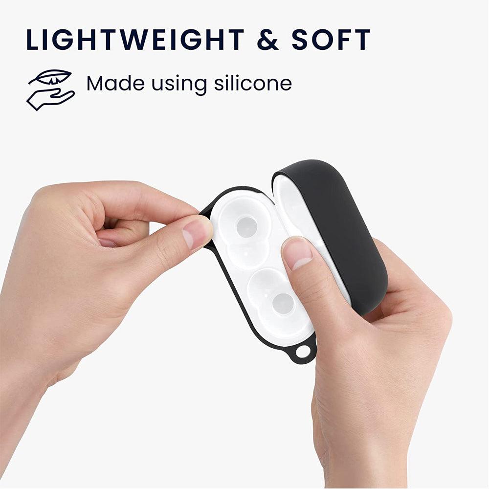 Honor-X1-Cover-Black-3