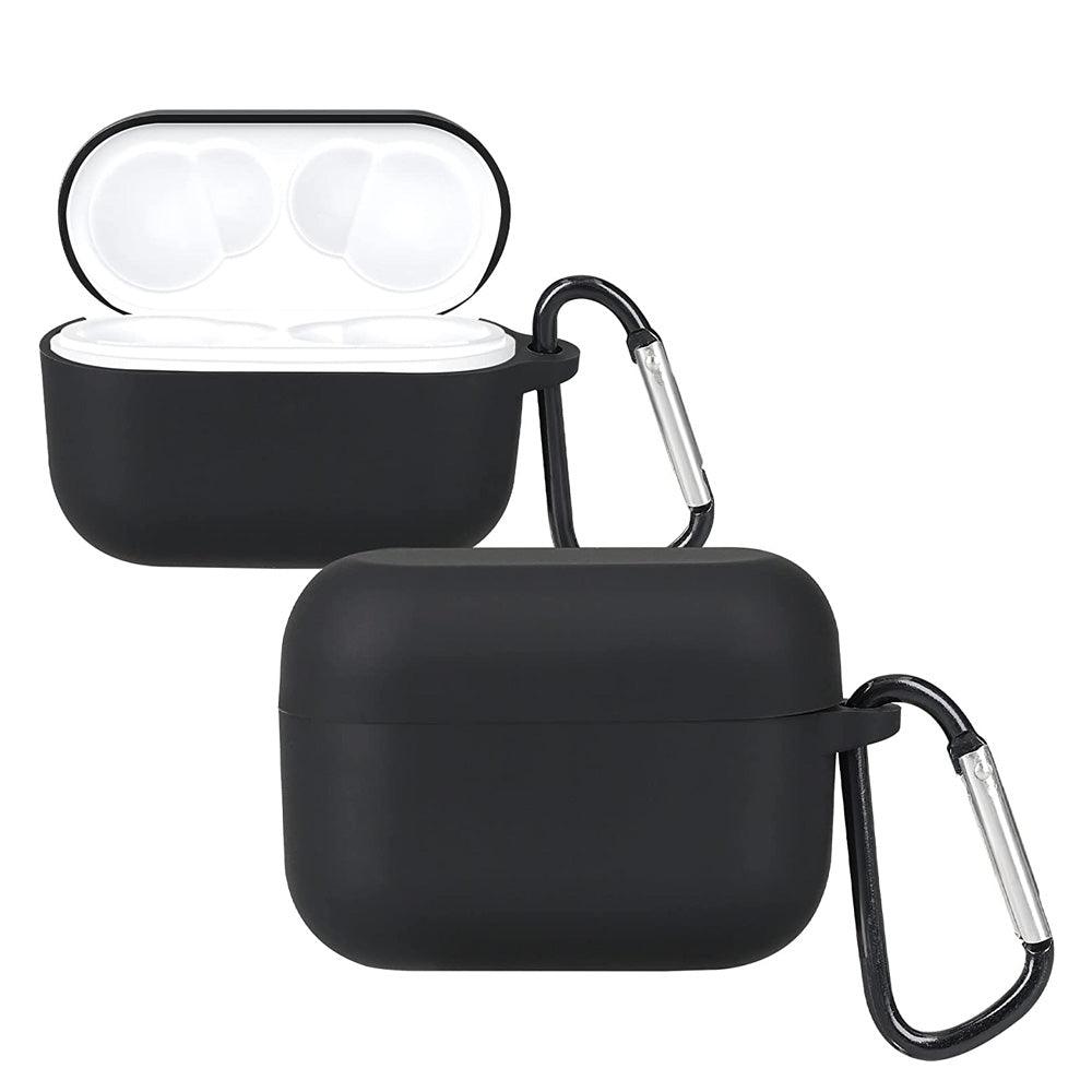 Honor-X1-Cover-Black-5