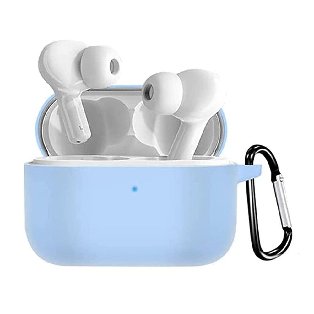 Honor-X1-Cover-blue-1