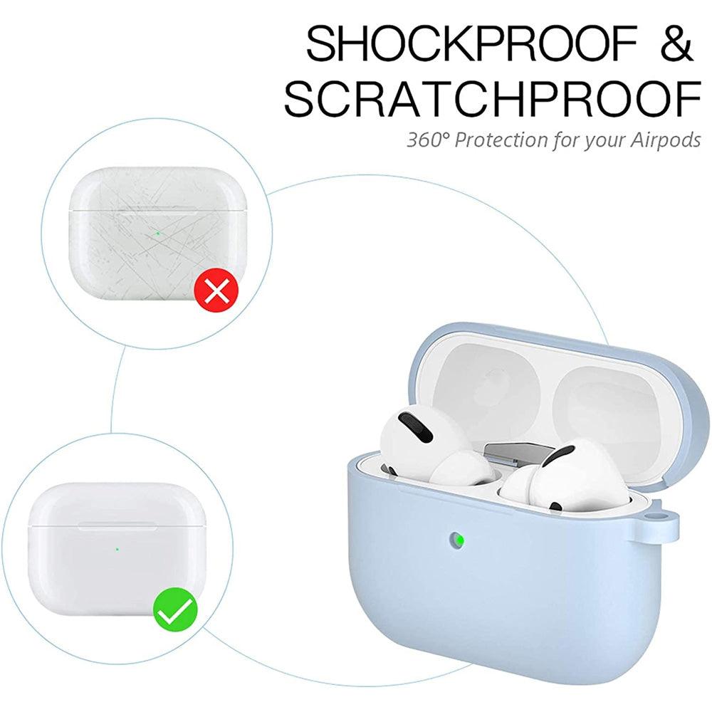 Honor-X1-Cover-Blue--2