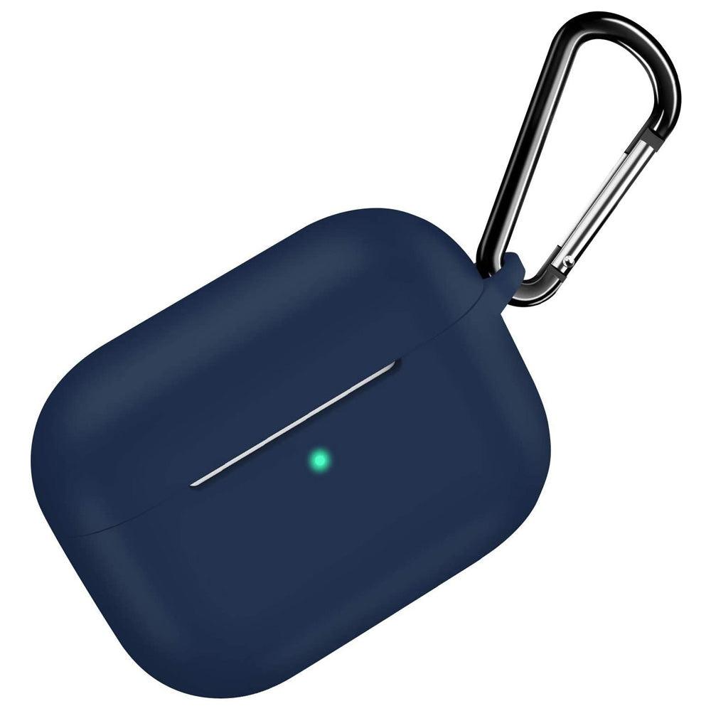 Honor-X1-Cover-Navy-2