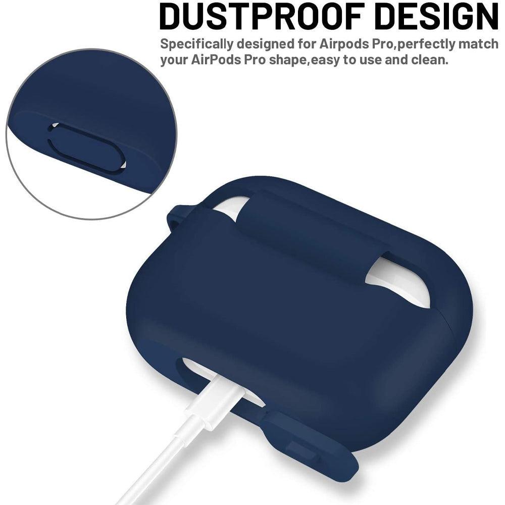 Honor-X1-Cover-Navy-4