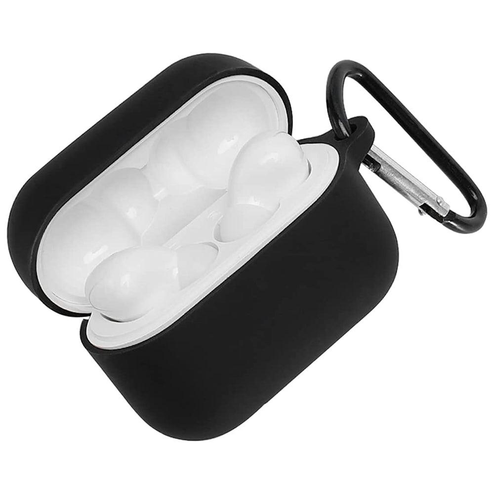 HonorX1SiliconeProtectionCoverMulticolor