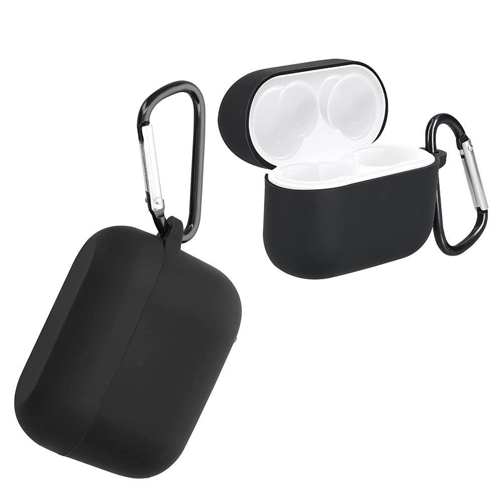 Honor-X1-Cover-Black-1