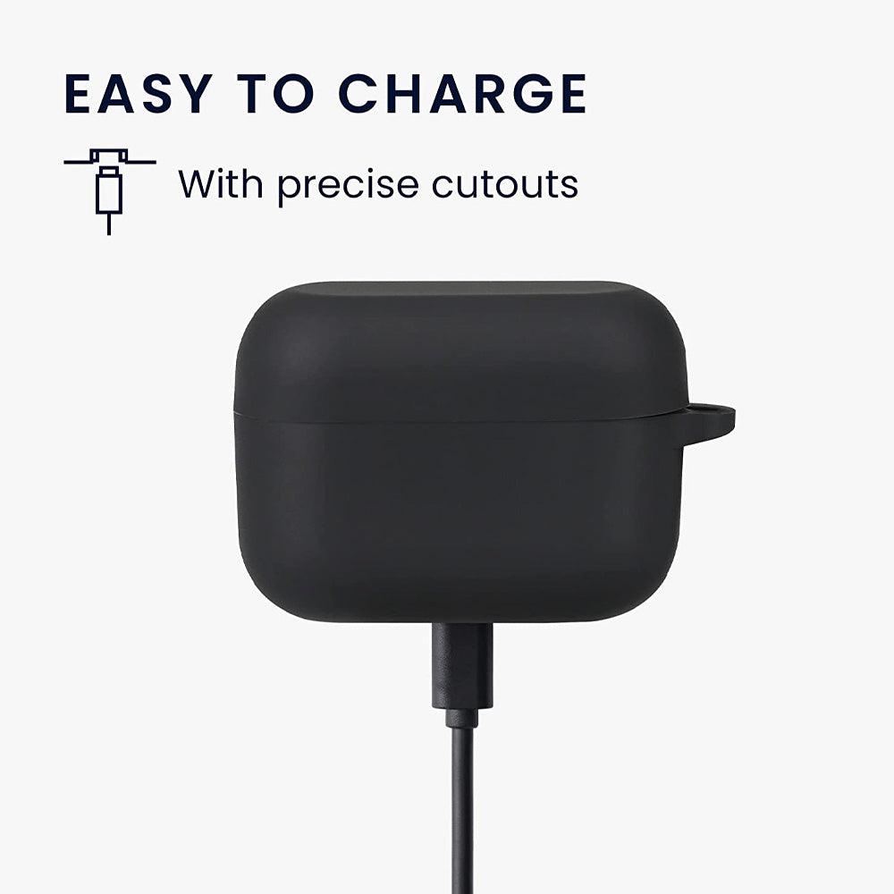 Honor-X1-Cover-Black-6