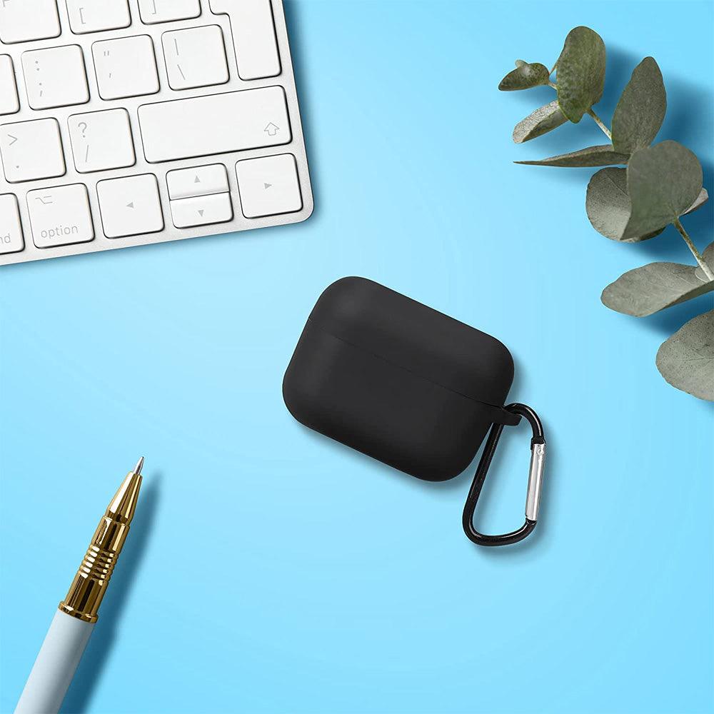 Honor-X1-Cover-Black-2