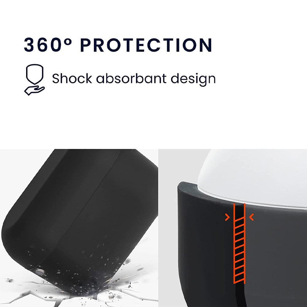 Honor-X1-Cover-Black-4