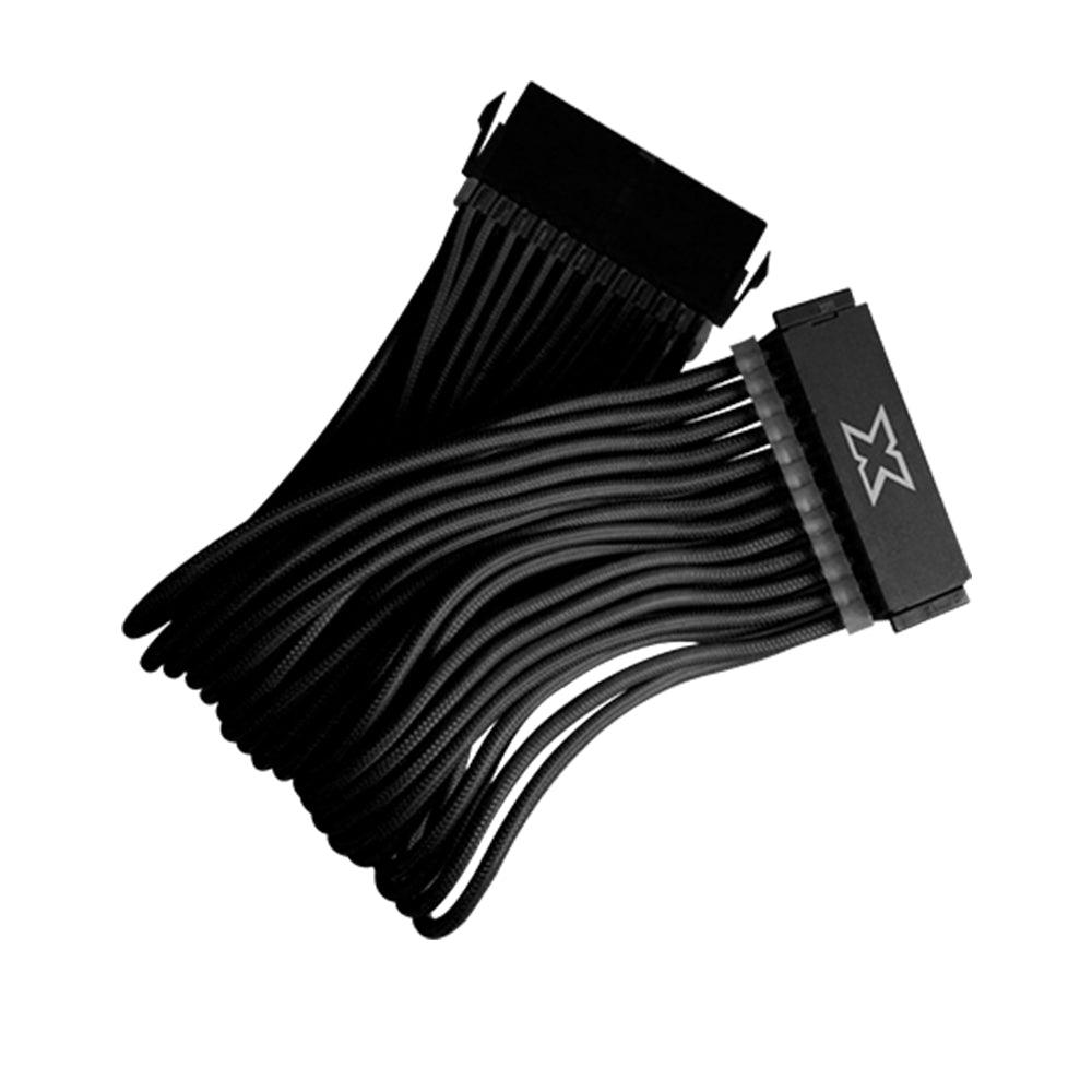 Xigmatek-I-Cable-MB24P