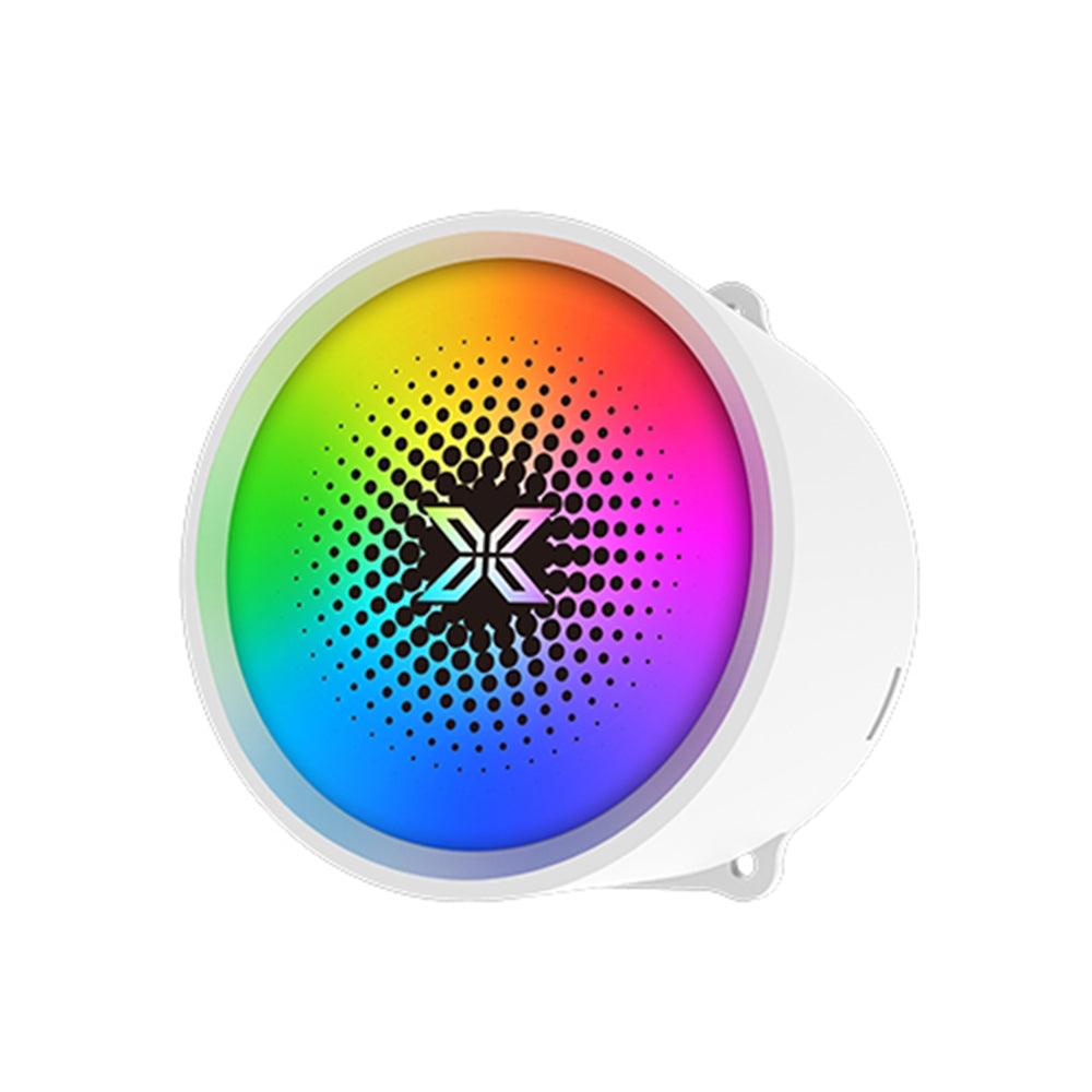 Xigmatek Liquid Killer X Arctic 240 ARGB AIO