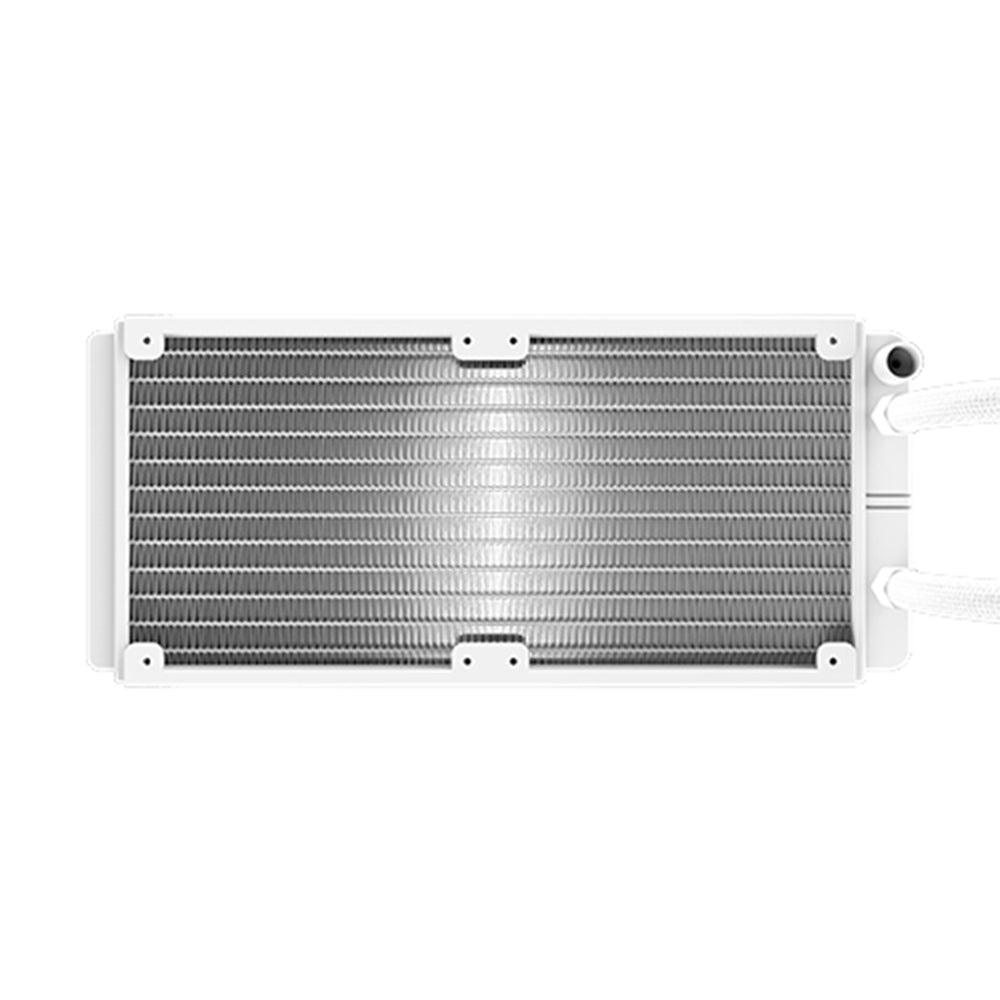 Xigmatek Liquid CPU Cooler