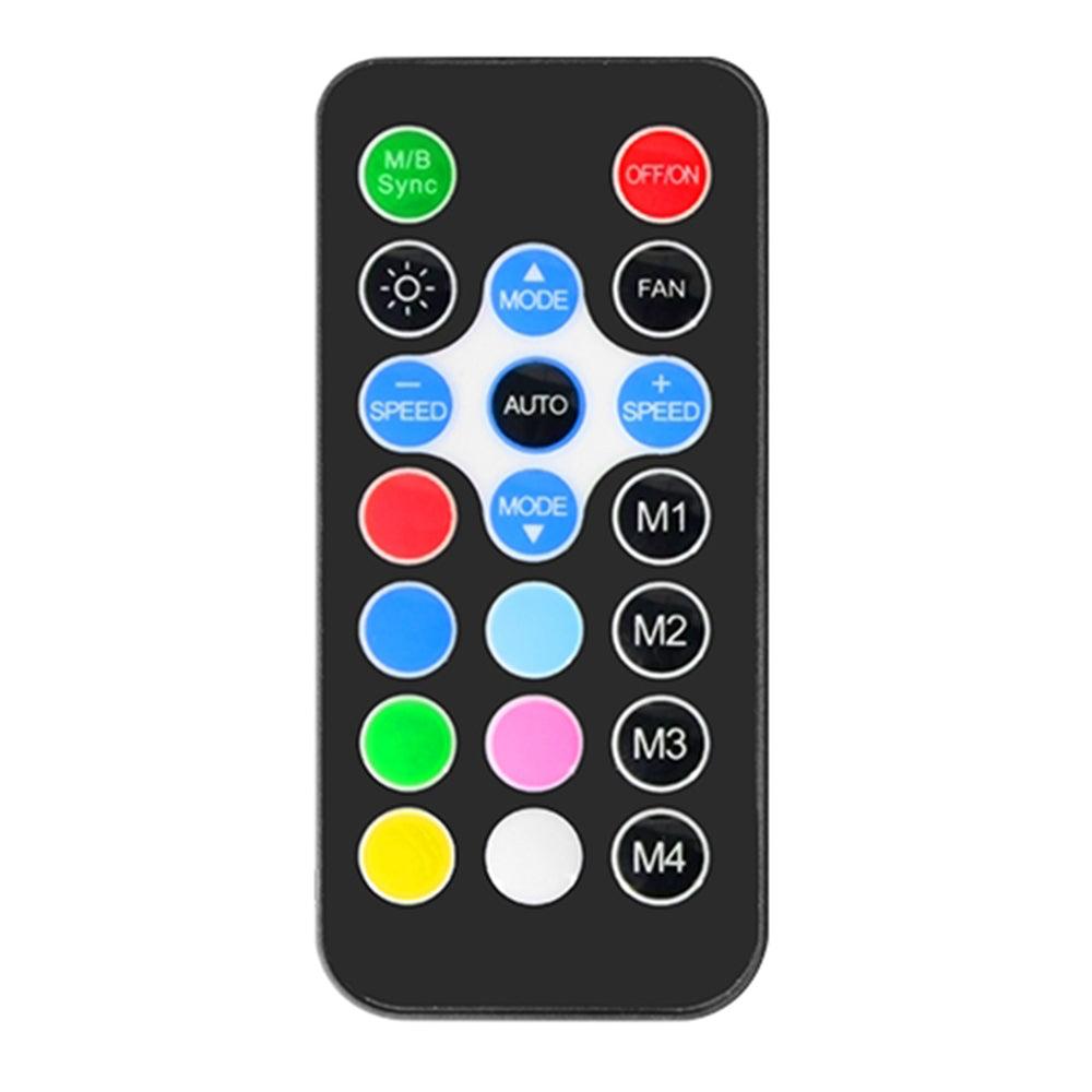 Xigmatek Liquid Killer X Arctic 240 AIO Liquid CPU Cooler