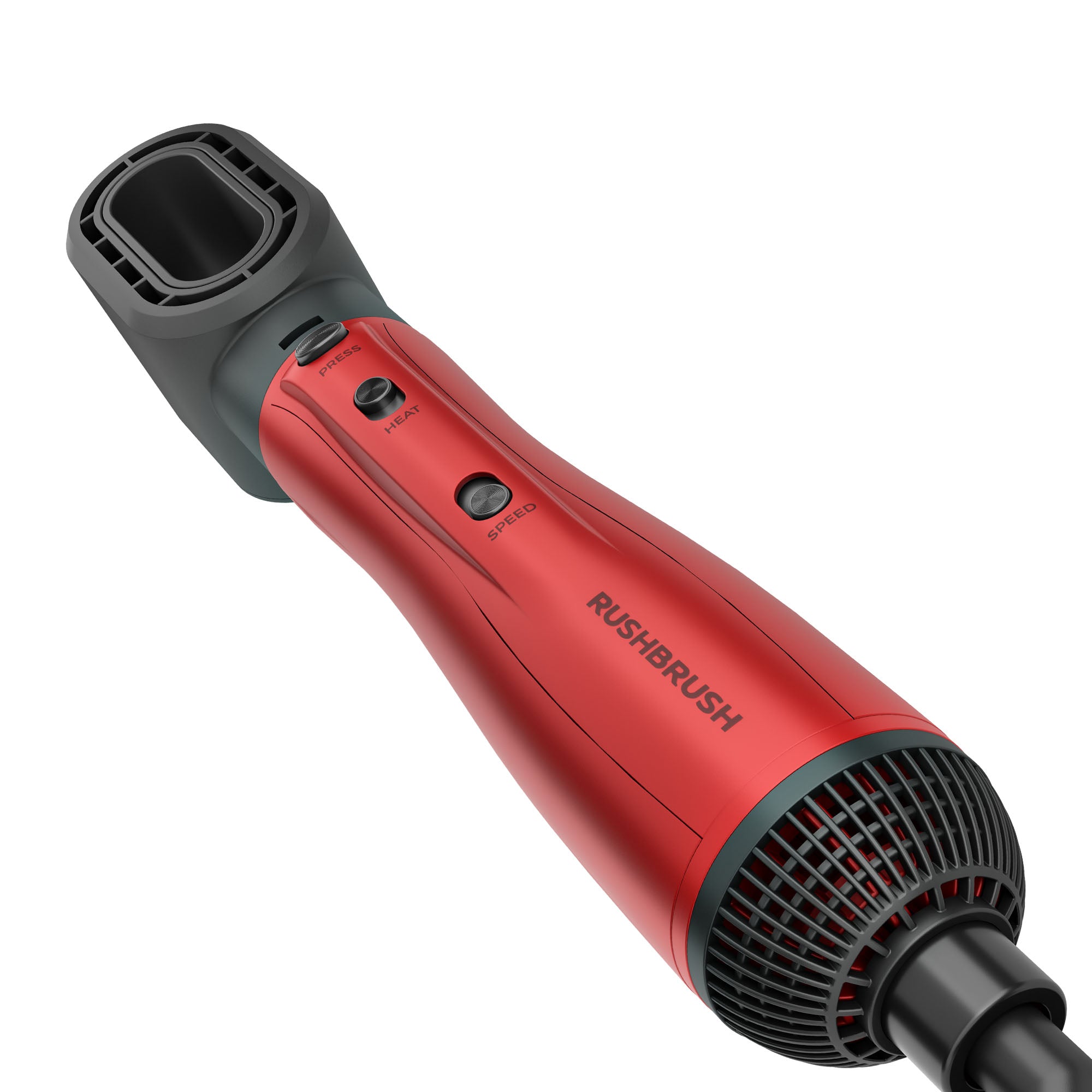 Rush Brush Air Styler Plus 6 1300W