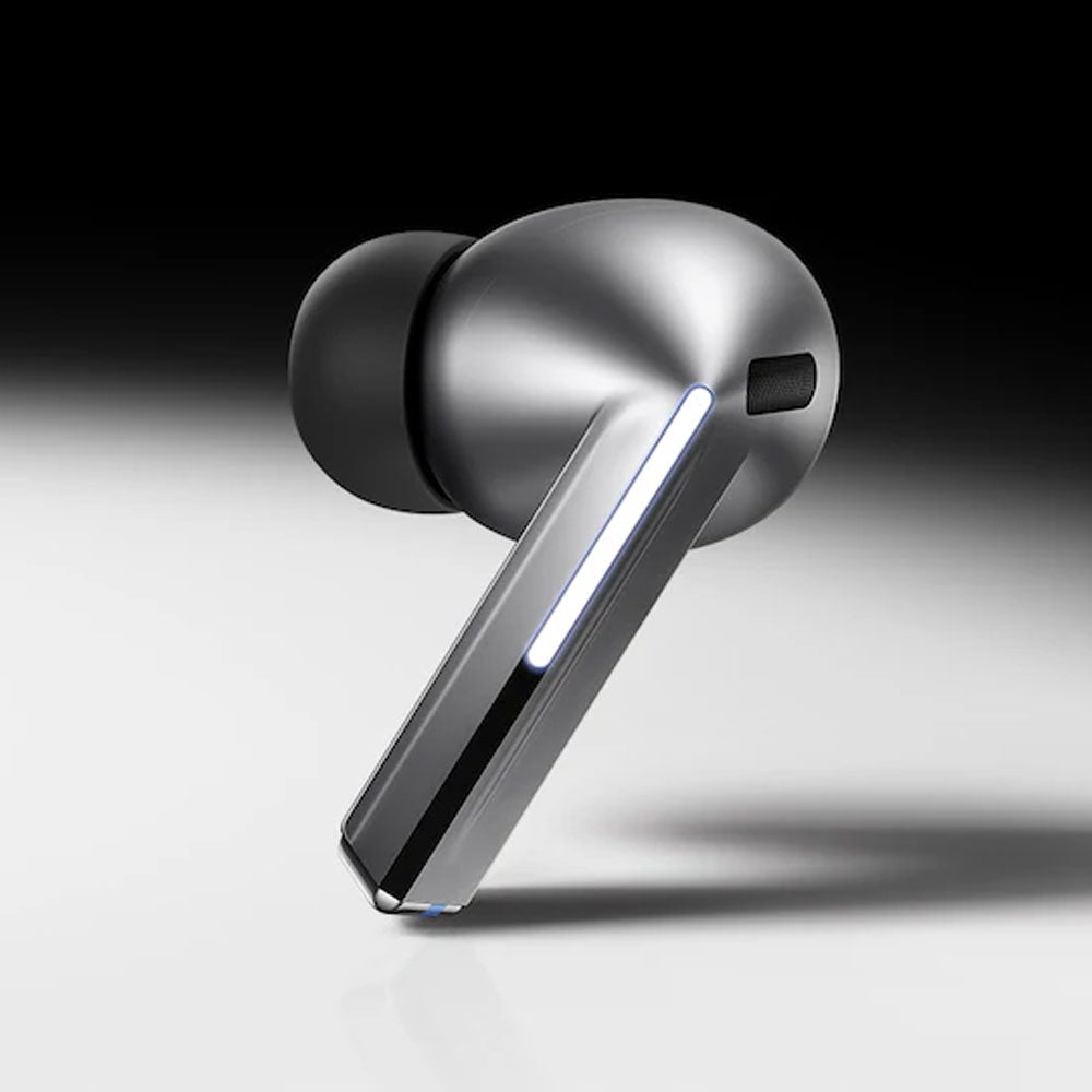 Samsung Galaxy Buds3 Pro SM-R630 Earbuds