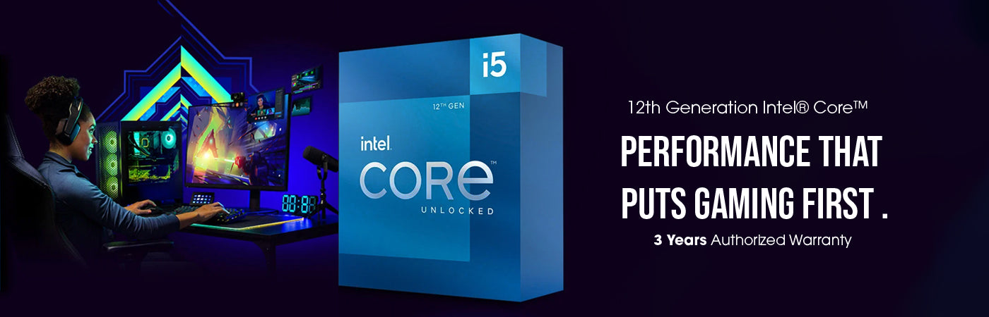 12th-Generation-Intel-Processor_i5_i7