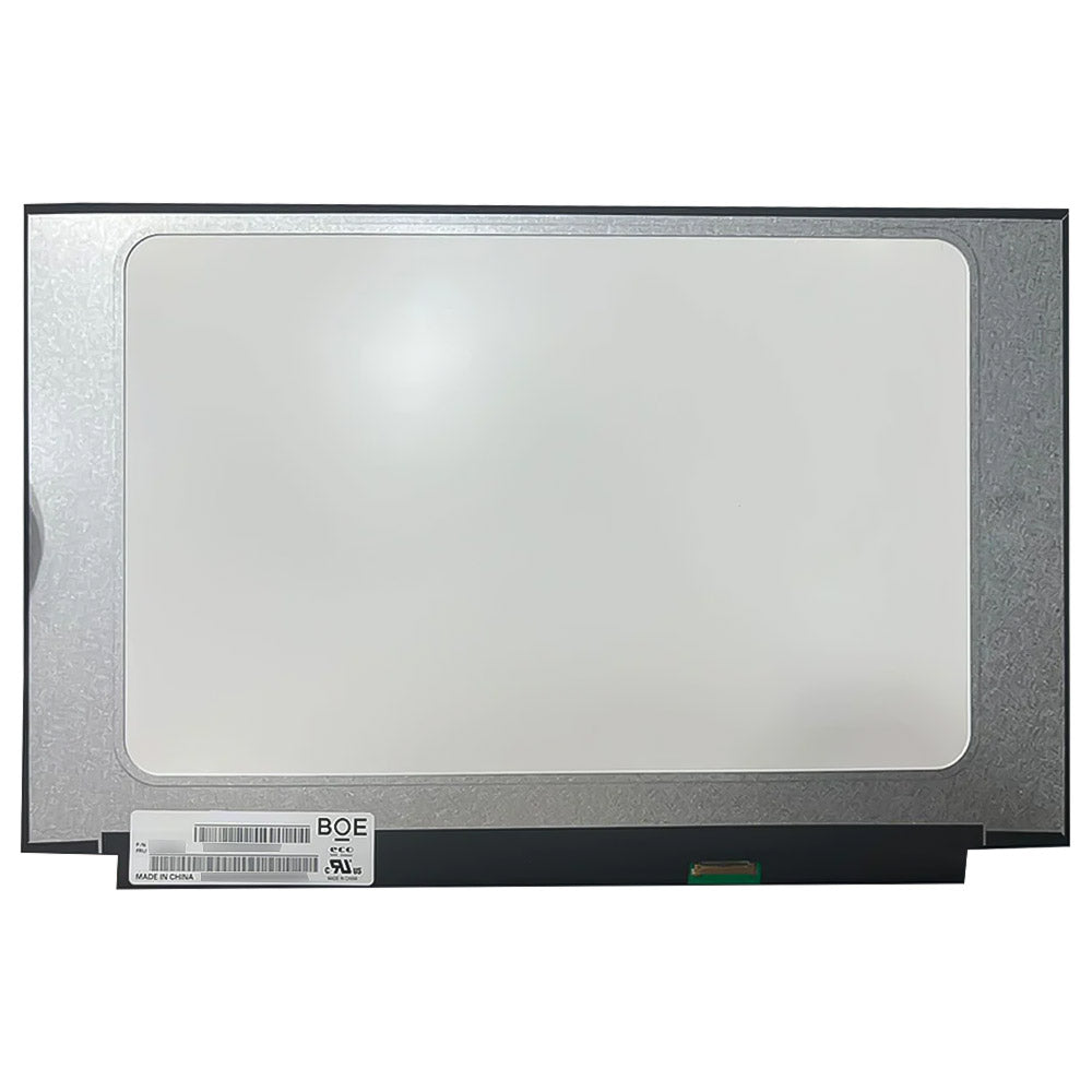 14.0 Inch 30 Pin Slim LED FHD Frameless Laptop Monitor