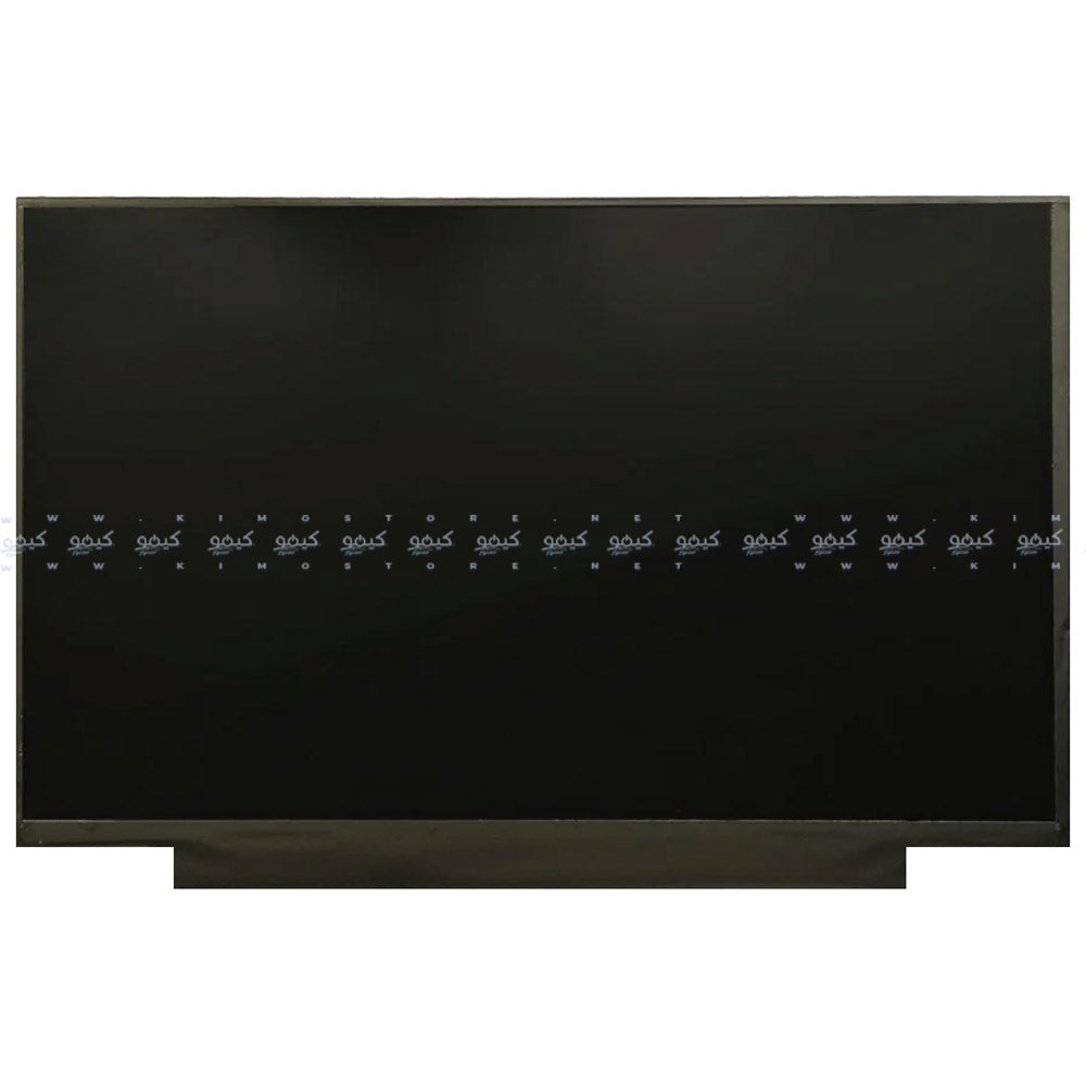 14.0 Inch 30 Pin Slim LED FHD Frameless Laptop Monitor