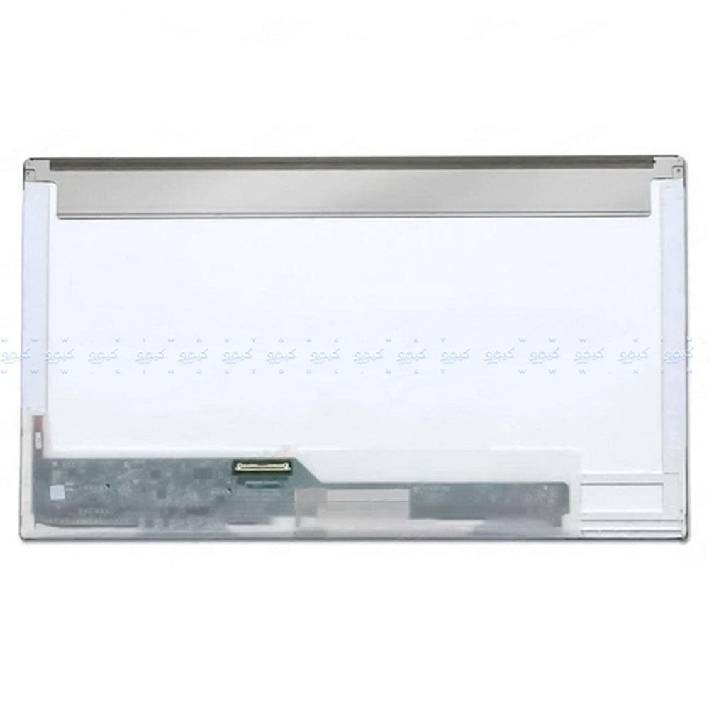 14.0 Inch 40 Pin LED Laptop Monitor