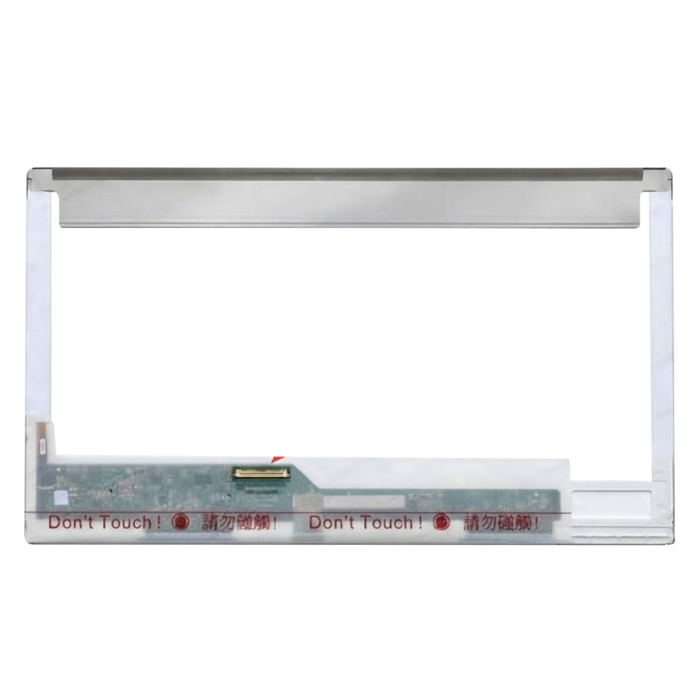 14.0 Inch 40 Pin LED Laptop Monitor