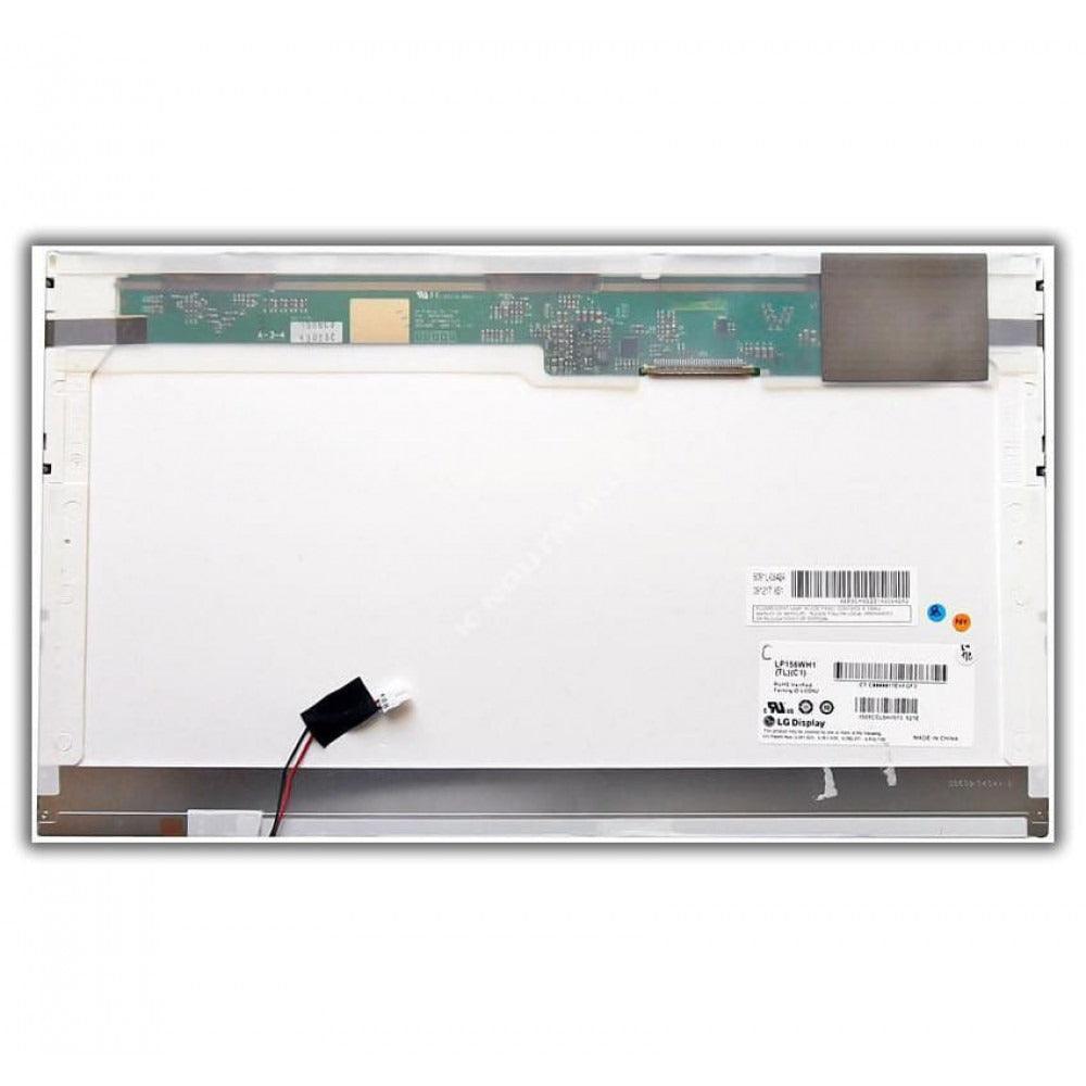 15.6 Inch 40 Pin LCD Laptop Monitor - Kimo Store