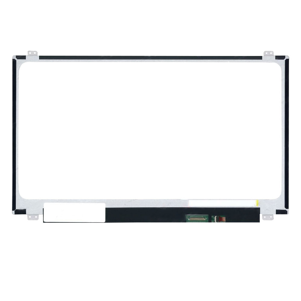 Laptop Frame Less 15.6 Inch 30 Pin Slim LED FHD Frameless Laptop Monitor