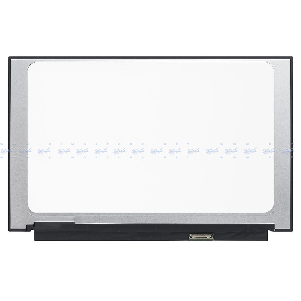 15.6 Inch 30 Pin Slim LED FHD Frameless Laptop Monitor