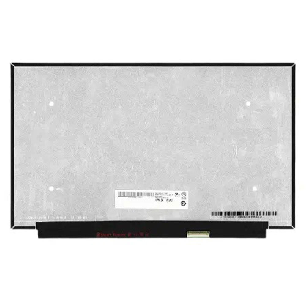 Laptop Frame Less 15.6 Inch 40 Pin FHD frameless 144Hz Laptop Monitor