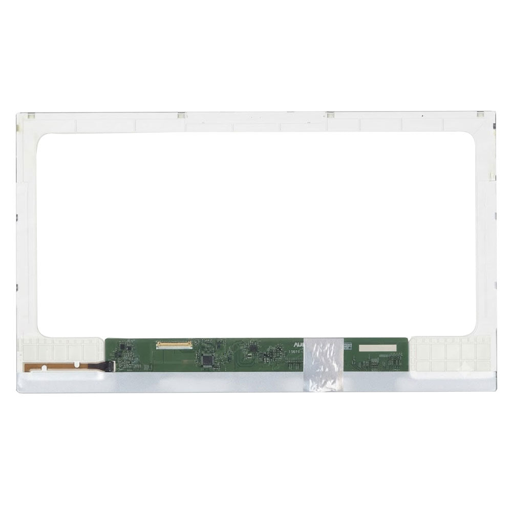 15.6 Inch 40 Pin LED Laptop Monitor ( R )