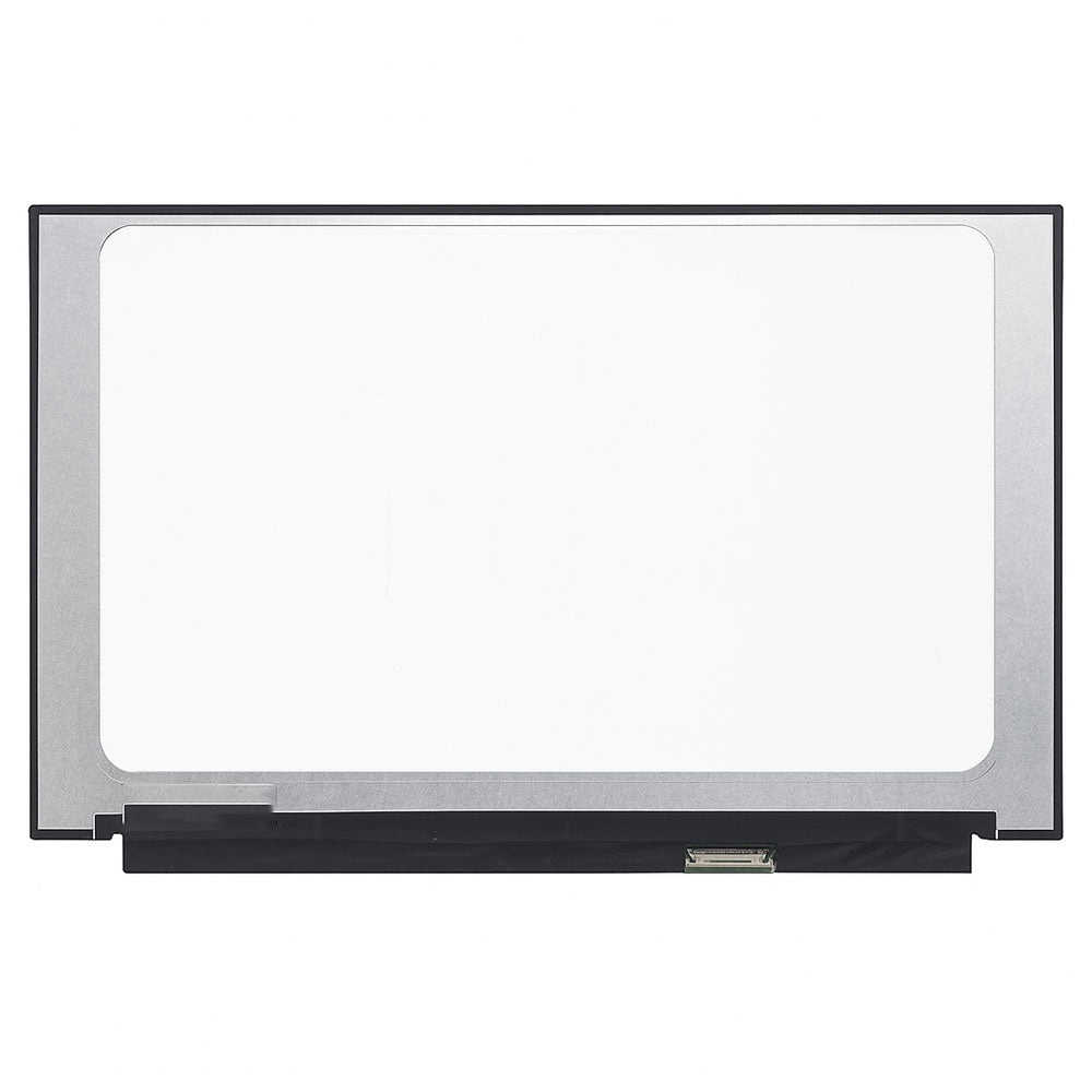 Laptop Frame Less 15.6 Inch 30 Pin Slim LED FHD Frameless Laptop Monitor