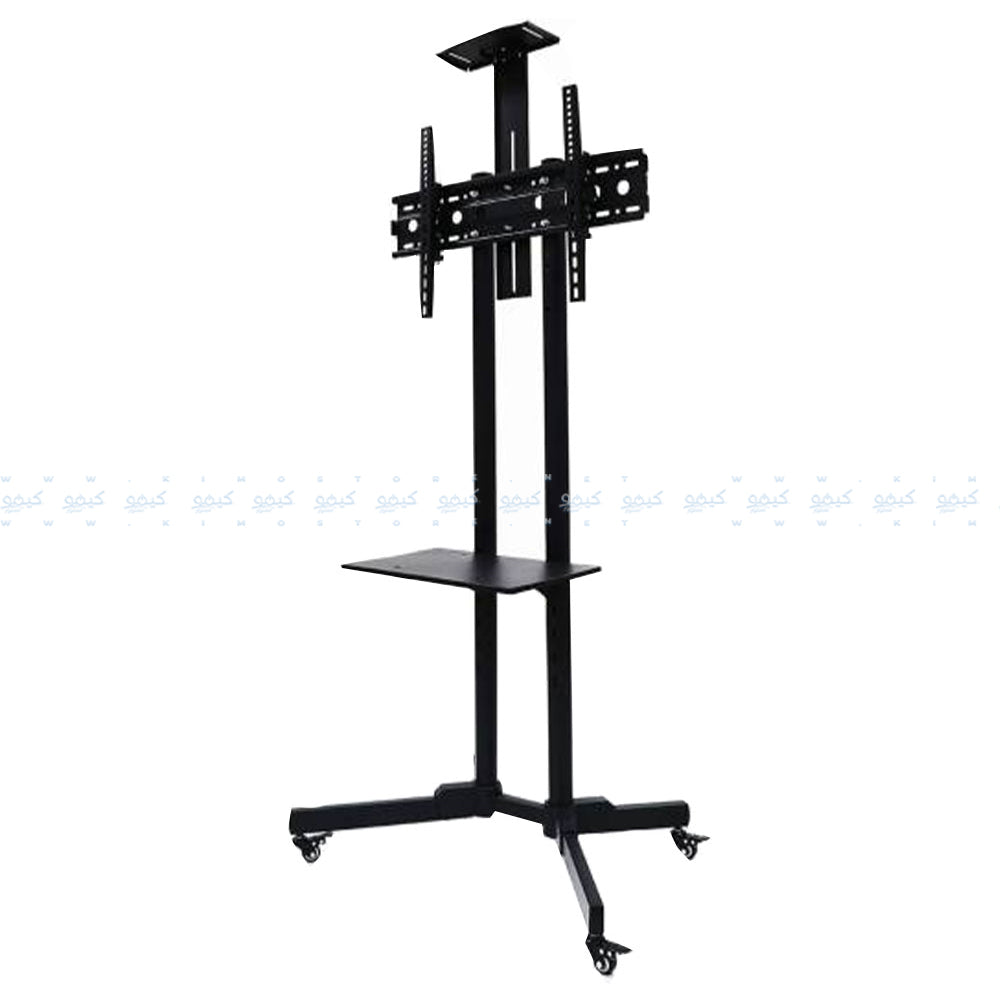 1500 32-70 Inch Mobile TV Trolley