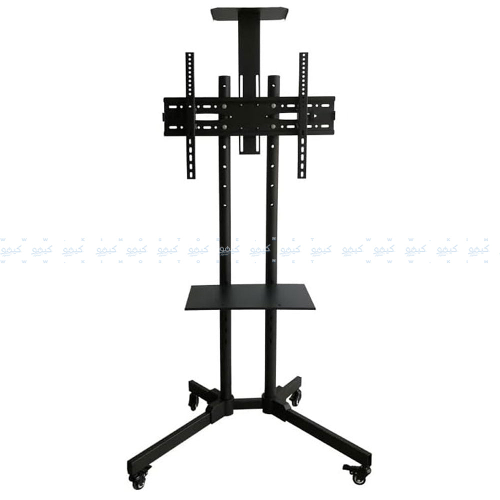 1500 32-70 Inch Mobile TV Trolley