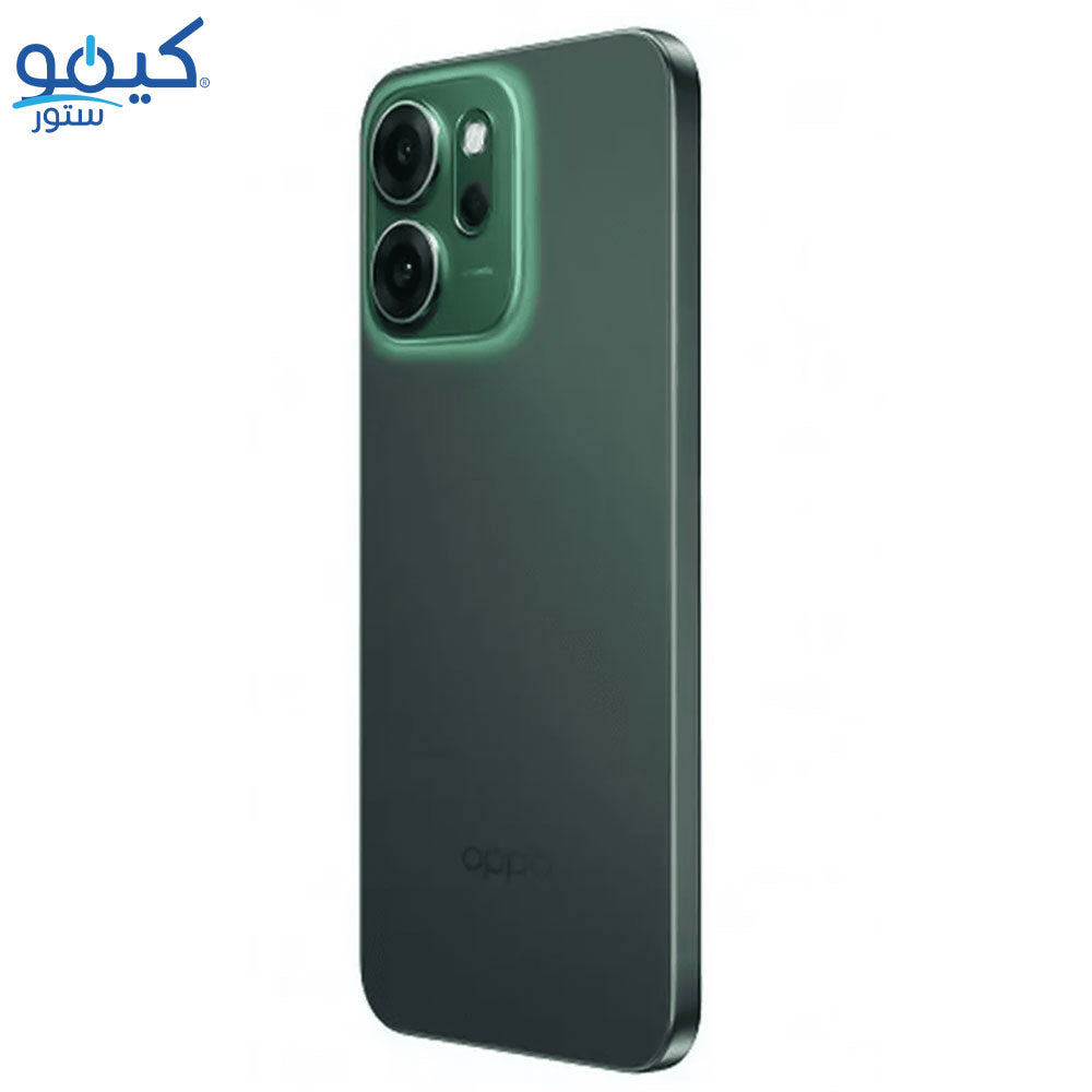 Oppo Reno14 F 5G Dual SIM 