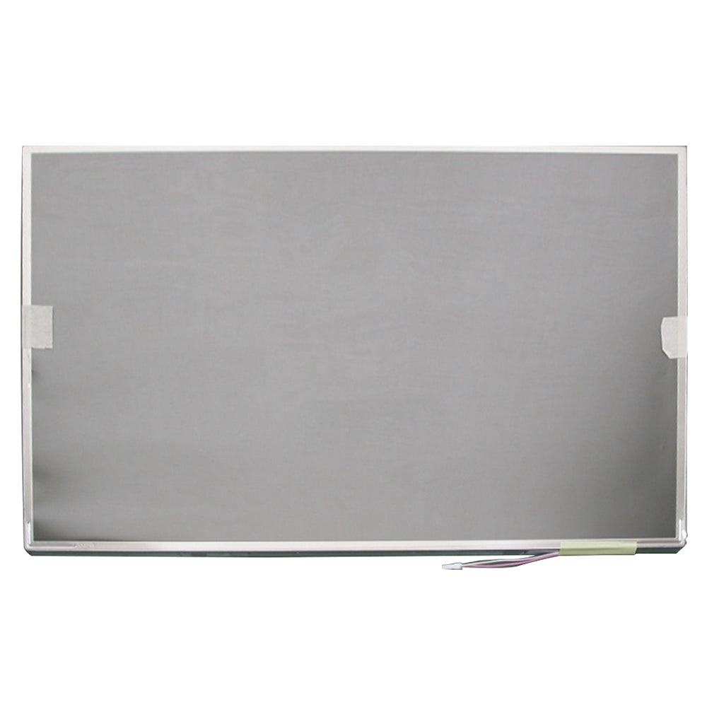 17.3 Inch 40 Pin LCD Laptop Monitor