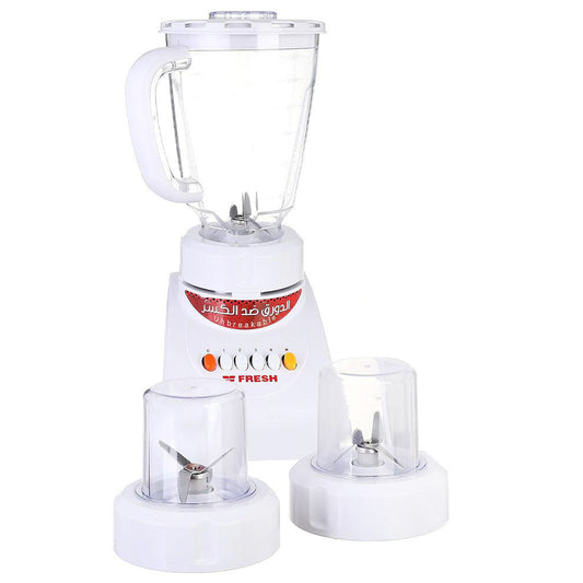 Fresh Blender Salsa 1.5L 360W