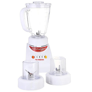 Fresh Blender Salsa 1.5L 360W