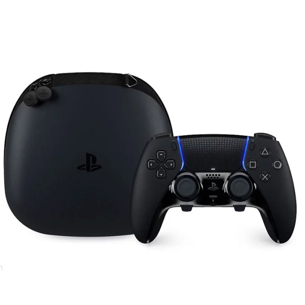 Sony DualSense Edge Wireless Controller For PS5