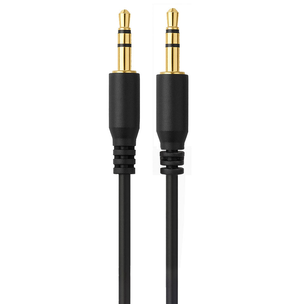 2B CV065 Audio Cable 1x1 1m