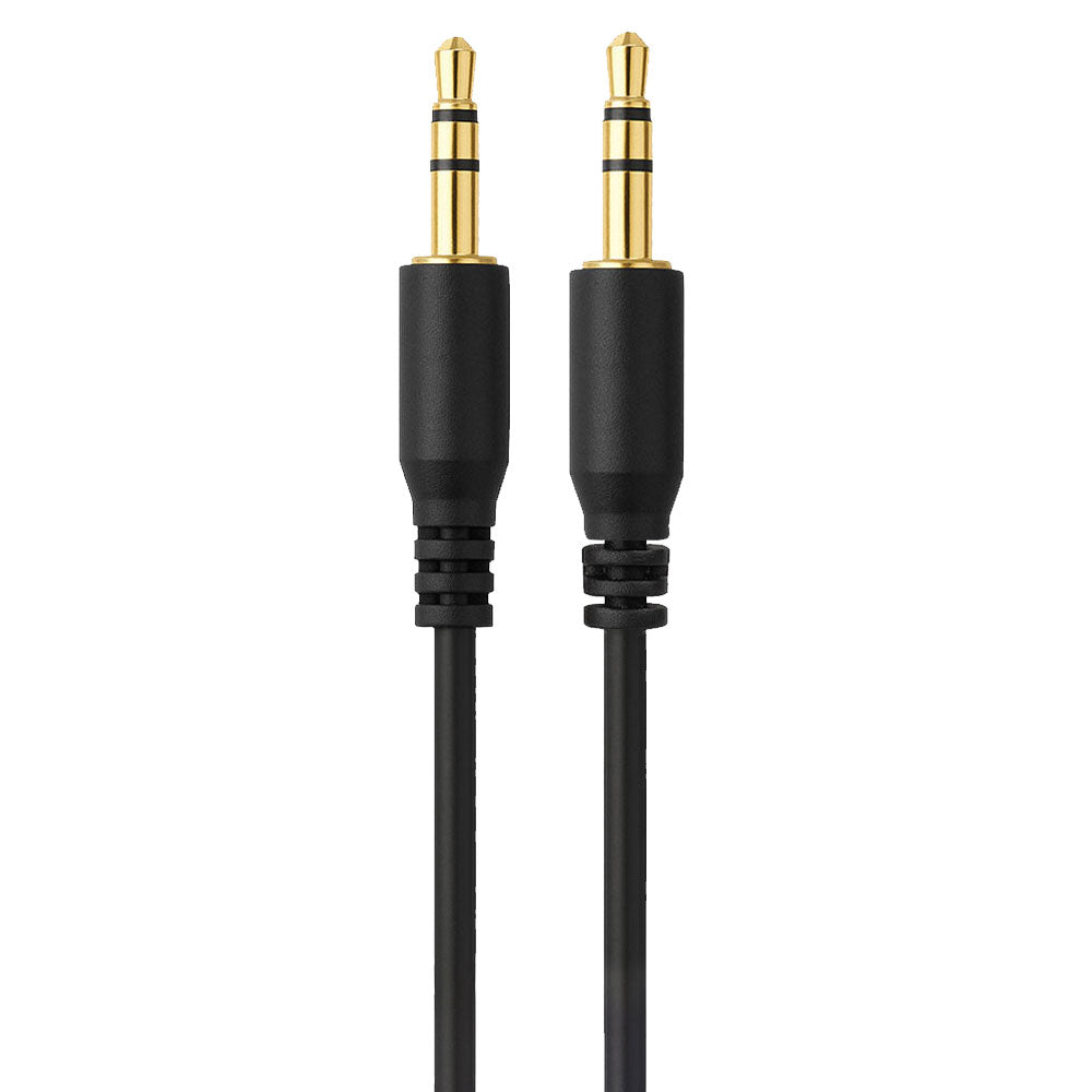 2B CV065 Audio Cable 1x1 1m