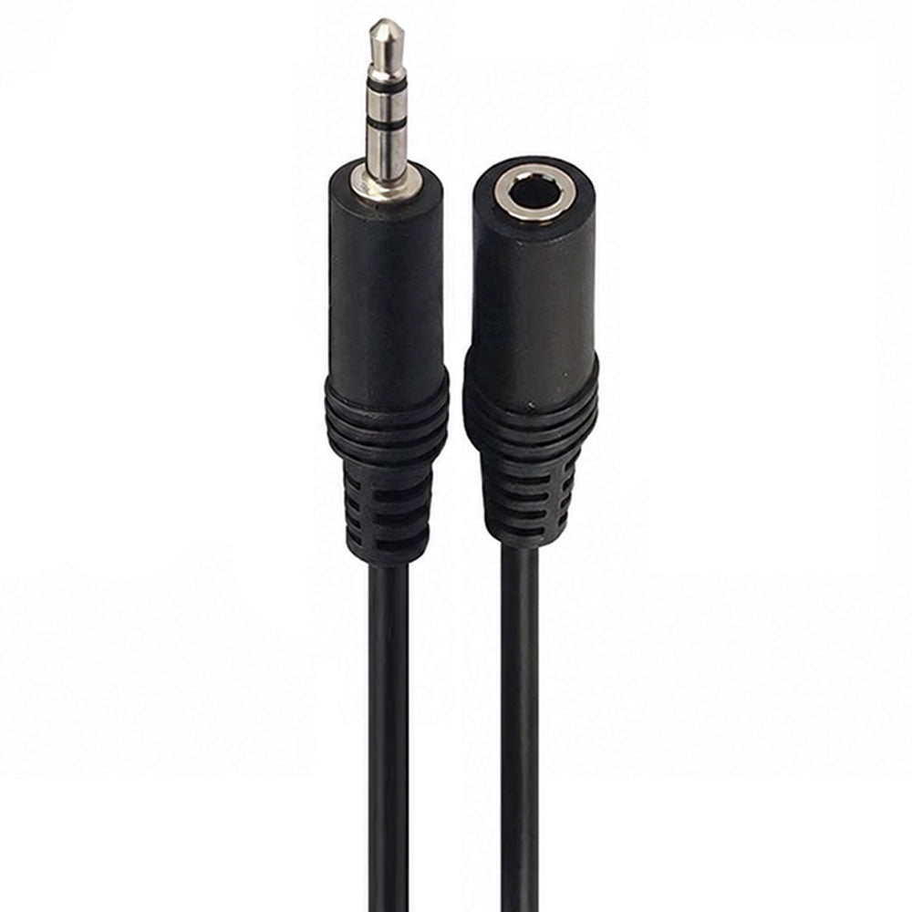 2B CV105 Audio Extension Cable 5m