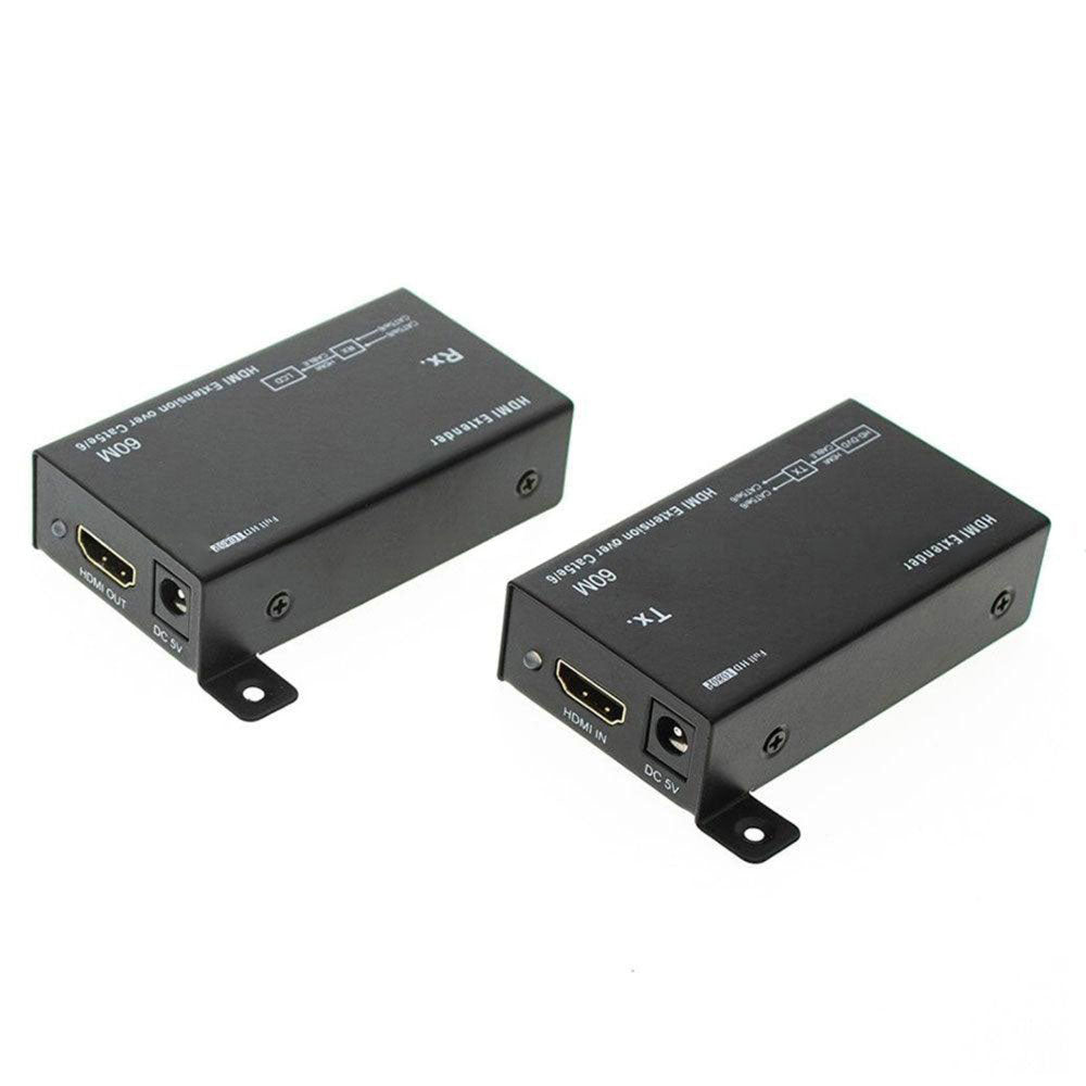 2B CV134 HDMI Extender
