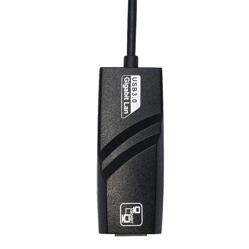2B CV339 USB Lan Card 