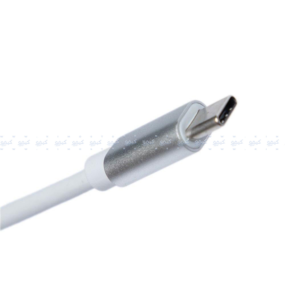 محول موزع تايب سي إلى يو اس بي توبي  CV568