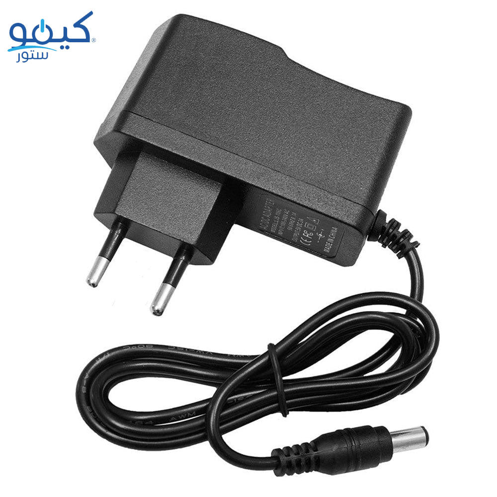 2B CV666 HDMI Splitter To 4 HDMI