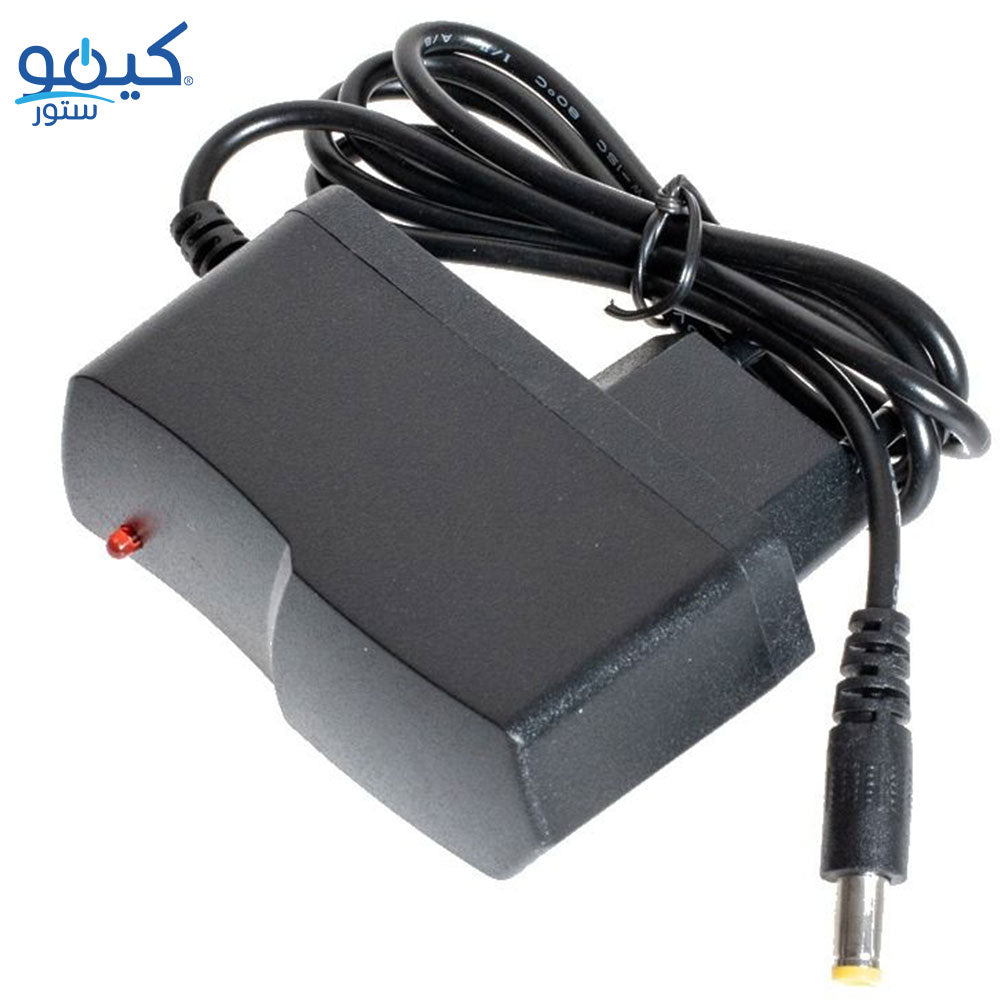 2B CV878 HDMI Splitter To 2 HDMI